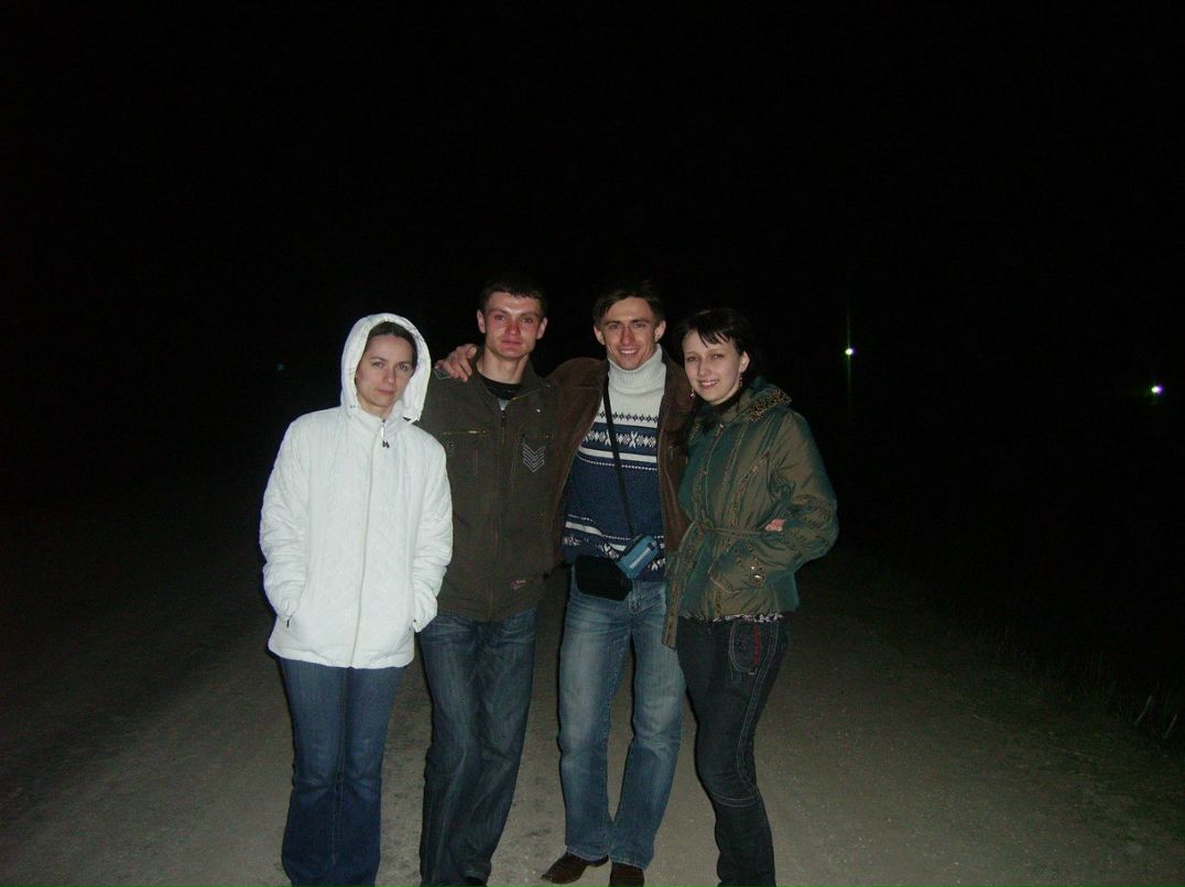 Руслан Ситдиков | Ижевск