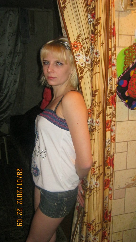 Елена Цурлова | Жешарт