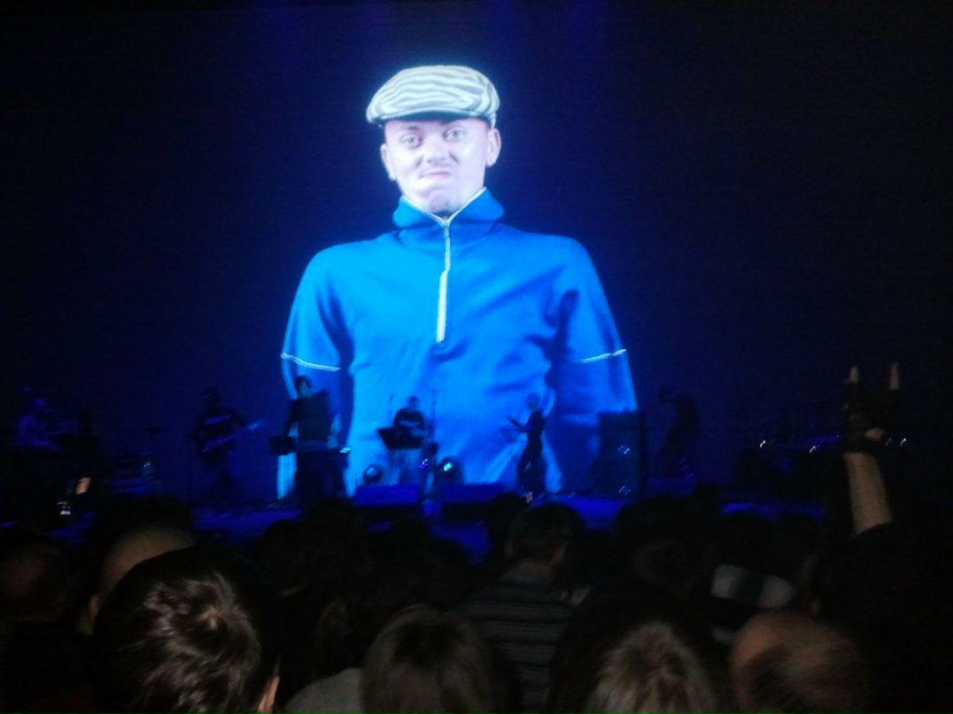 Максим Хвостов | Днепр (Днепропетровск)