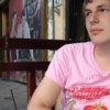 Аватар: Сергей Герасимов