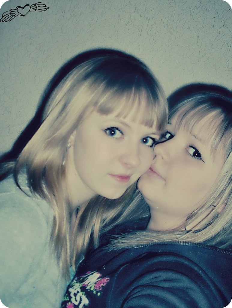 Даша Голенская | Кадуй (деревня)