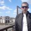 Аватар: Виталий Поборцев