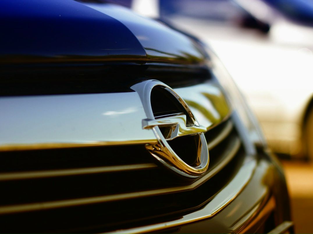 Дмитрий Кузнецов | Москва