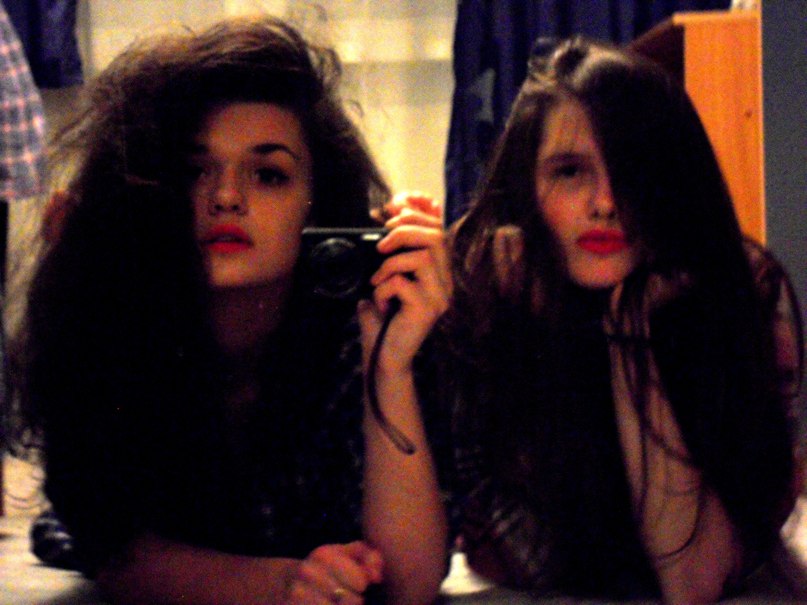 Виолетта Скородумова | Москва