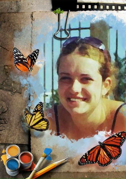 №13, Ольця Сладкевич, Коростышев №13, Ольця Сладкевич, Коростышев