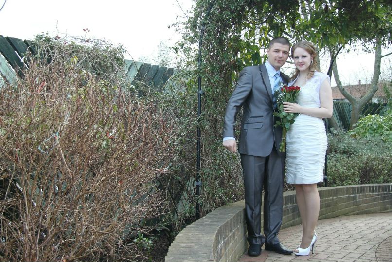 Мирослав Шкрібляк 米羅斯拉 | Верховина