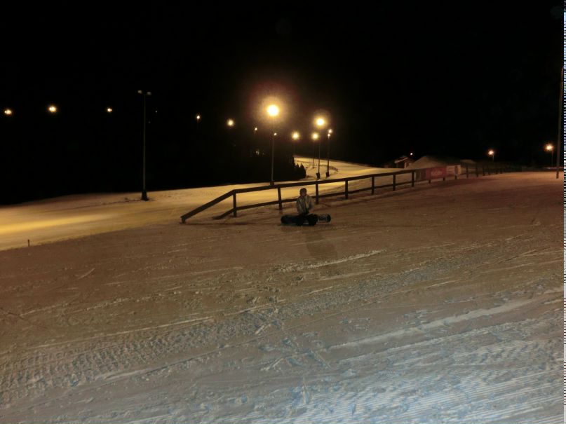 Александр Ильтимиров | Нефтекамск