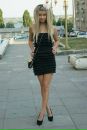 Фотография Настя Шевченко