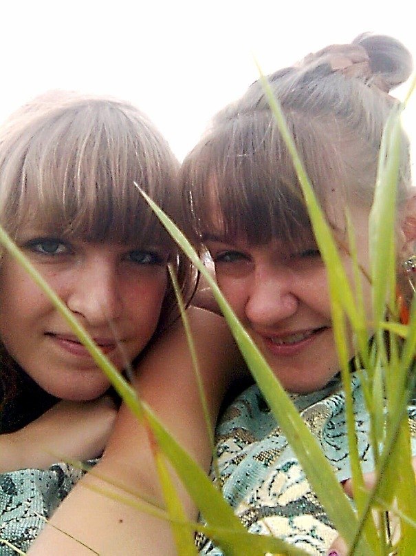 Катерина Хакимзянова | Магнитогорск