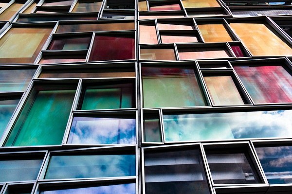 Annet Annet | Москва