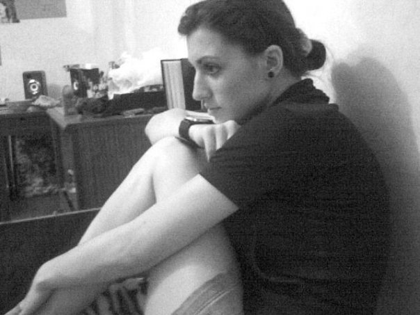 №34, Ольга Фирсова, 37 лет, Самара №34, Ольга Фирсова, 37 лет, Самара