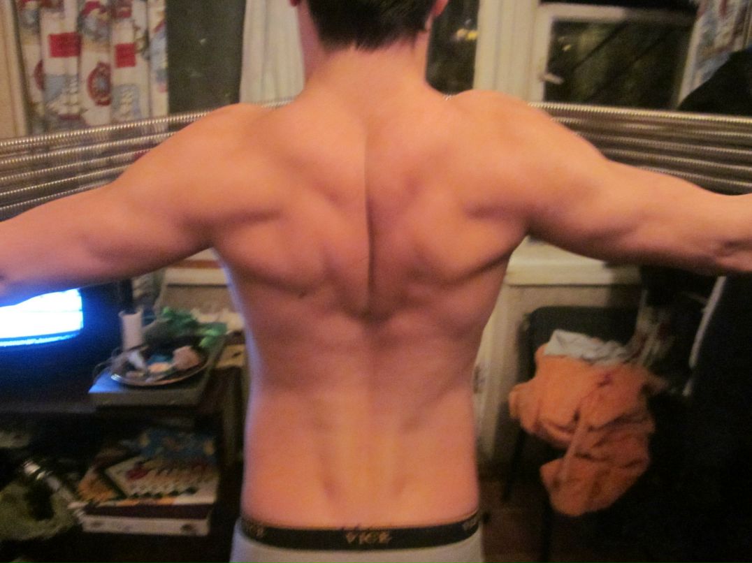 Жека Пилипенко Sharker | Одесса