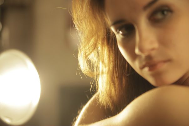 №17, Ольга Галепа №17, Ольга Галепа