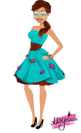 №58, Екатерина Волкова №58, Екатерина Волкова