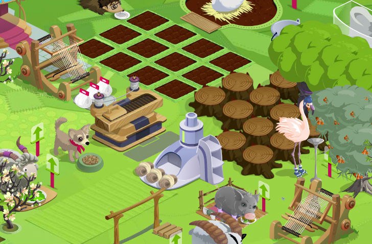 Анастасия Алексеева *Aleksa* | Карабаново