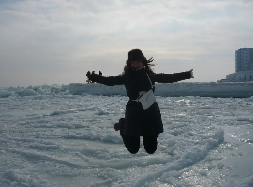 №7, Alinuca Rocksunnygirl, 36 лет №7, Alinuca Rocksunnygirl, 36 лет