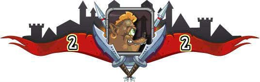 Djrulya Хайретдинв | Бахчисарай