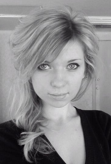 Ирина Мирошник | 