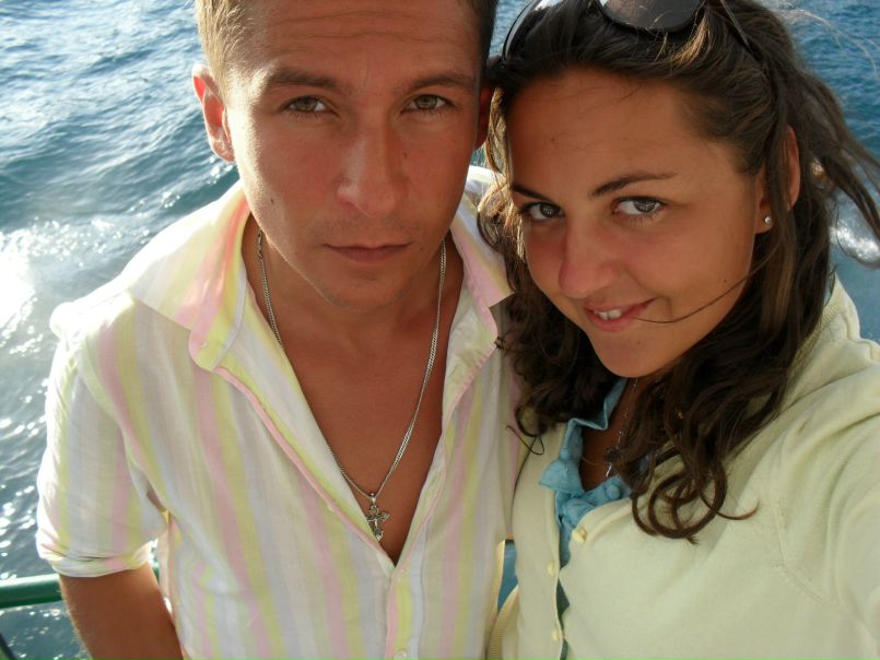 №37, Maks Bondar, 45 лет, Киев №37, Maks Bondar, 45 лет, Киев