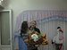 Юра Баленко фотография #42