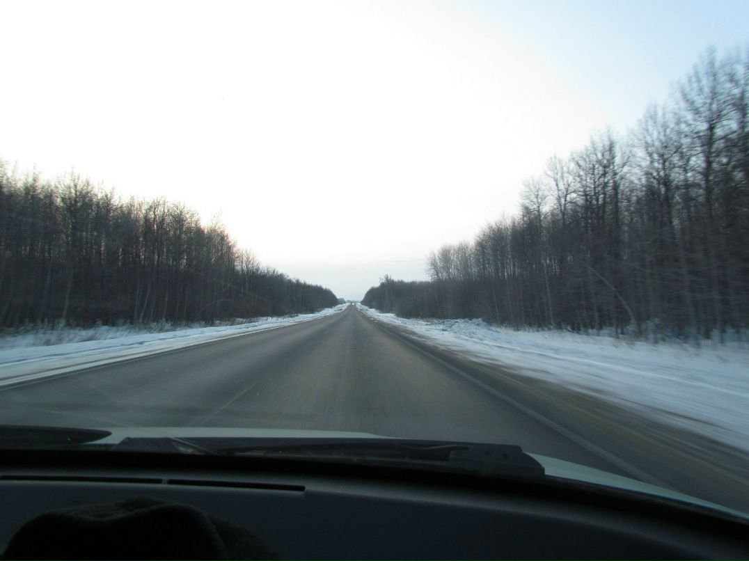 Айдар Хазиев | Набережные Челны