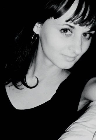 Марианна Мироненко | 