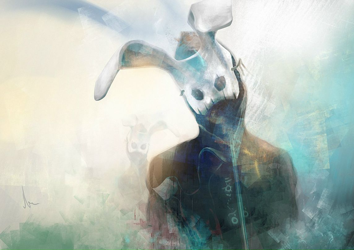 Егор Семевский | Санкт-Петербург