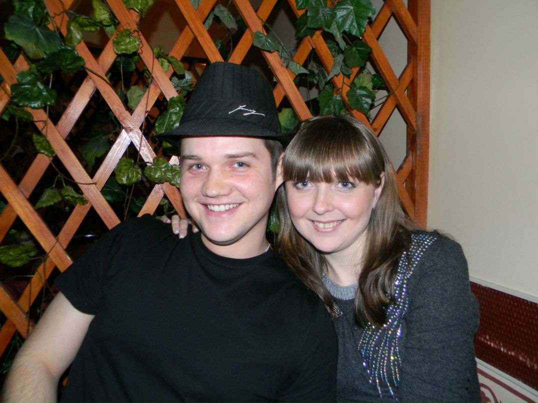 Валентина Финкельштейн ♀ | Белгород