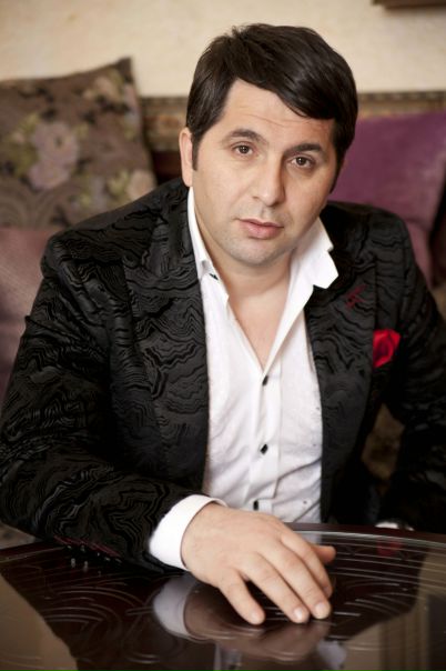 №28, Александра Евчук, 11.03.1986 №28, Александра Евчук, 11.03.1986