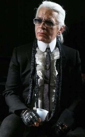 Светлана Михайловина | Киев