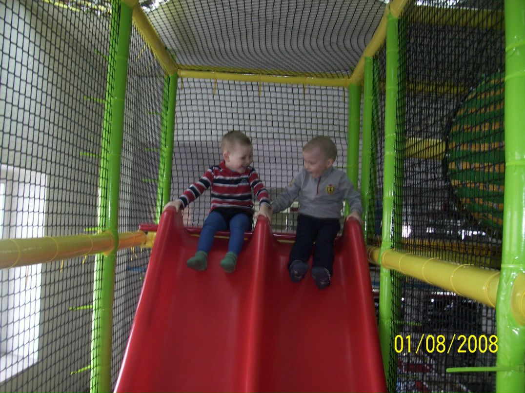 Мила Абужарова | Батырево