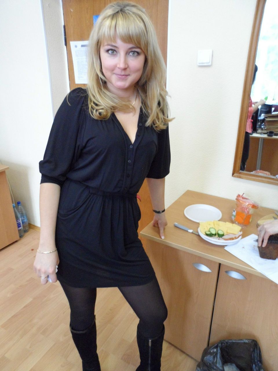 Настя Шешукова | Сыктывкар