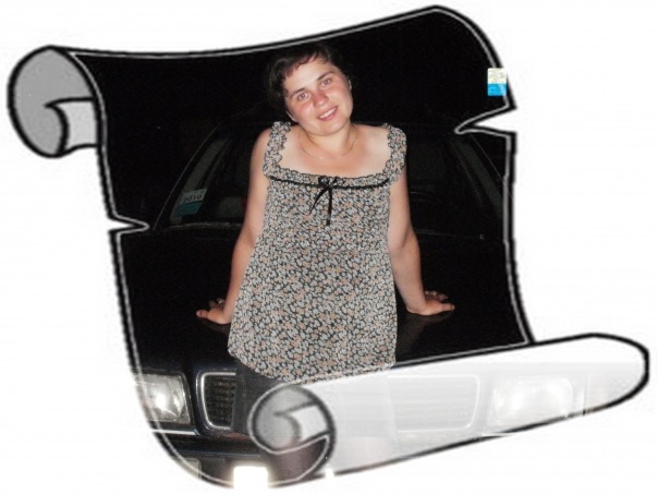 №53, Екатерина Гайдамович, 36 лет, Браслав №53, Екатерина Гайдамович, 36 лет, Браслав