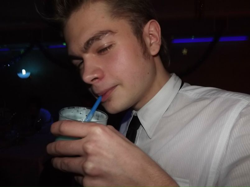 №105, Кирилл Припачкин, Москва, Россия №105, Кирилл Припачкин, Москва, Россия