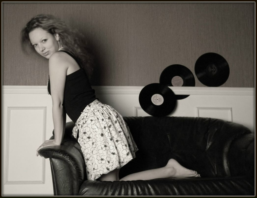 Региша Халикова | 