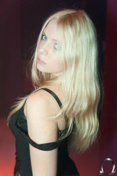 Таня Визель Fleur | Yokneam