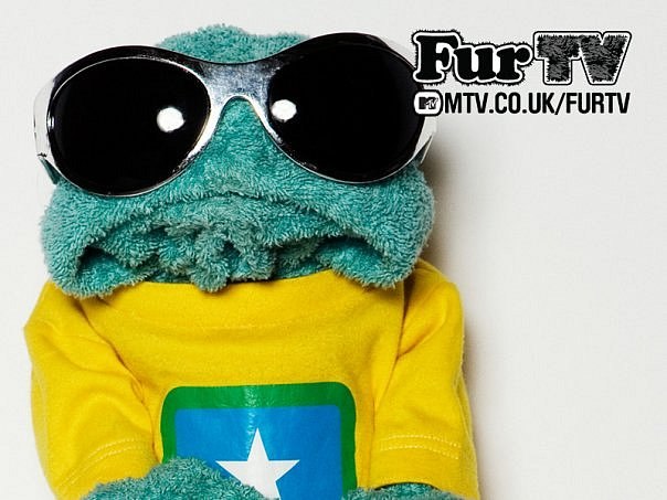 Серёга Канкин | Фряново