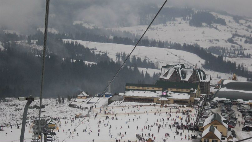 Дима Даценко | Киев