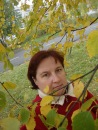 Фотография Ефимовой Нины