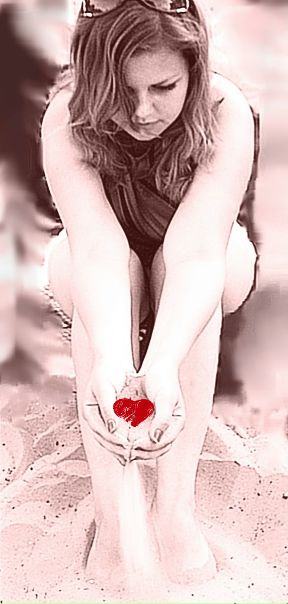 №17, Ируська Яковец, 33 года, Киев №17, Ируська Яковец, 33 года, Киев