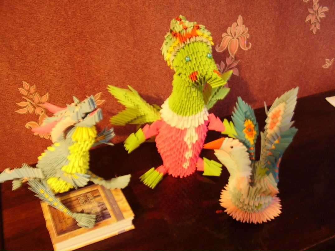 Вероника Хоменко | Кемерово