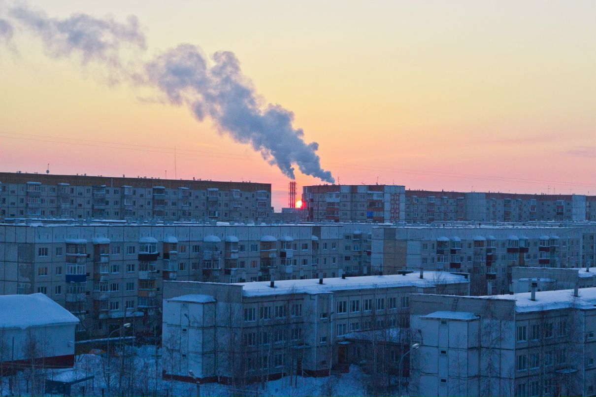 Narek Saakyan lawyer | Сургут