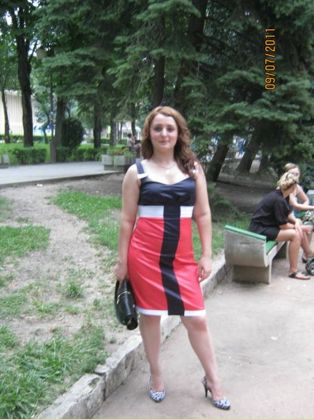 №7, Marina Atayants №7, Marina Atayants