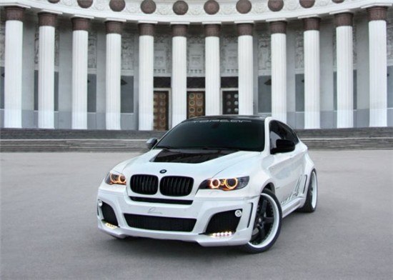 Эльдар Салахов | 