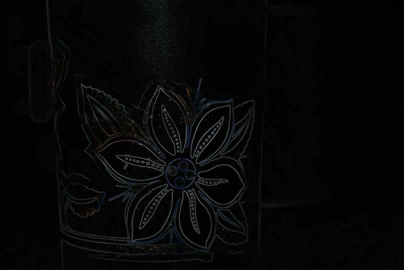 Евгений Колесников Андреевич | Челябинск