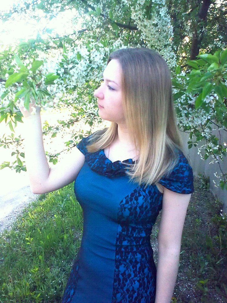 Ира Бойко | Белая Церковь