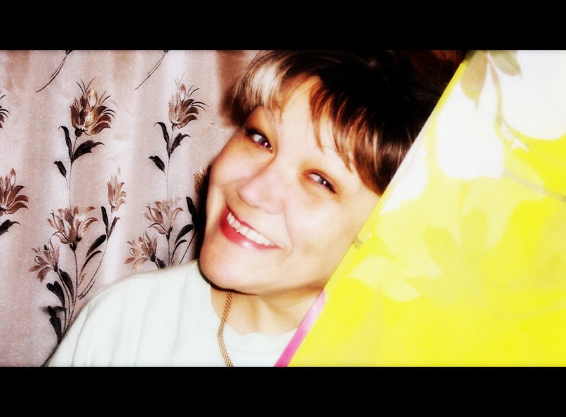 Ирина Леонтьева | Санкт-Петербург