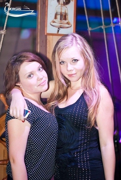 Ольга Матвеева | Златоуст