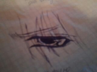 Александра Бадмаева | Санкт-Петербург