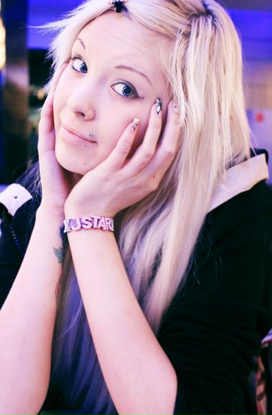 №117, Arianna Foxy, 34 года, Москва №117, Arianna Foxy, 34 года, Москва